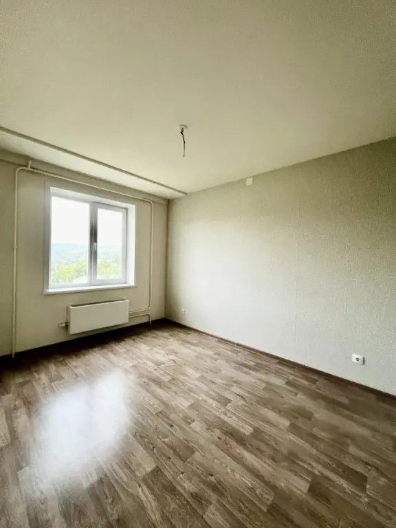 2-комнатная квартира, 47,3 м², г. Осинники, ул. Победы д. 10, фото 3 из 4