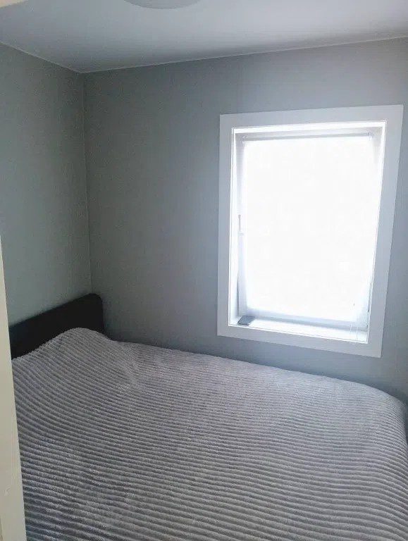 Дом, нижний кандалеп, 35,0 м², г. Осинники, ул. Сеновальная, фото 3 из 12