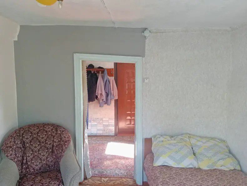 Дом, нижний кандалеп, 35,0 м², г. Осинники, ул. Сеновальная, фото 7 из 12