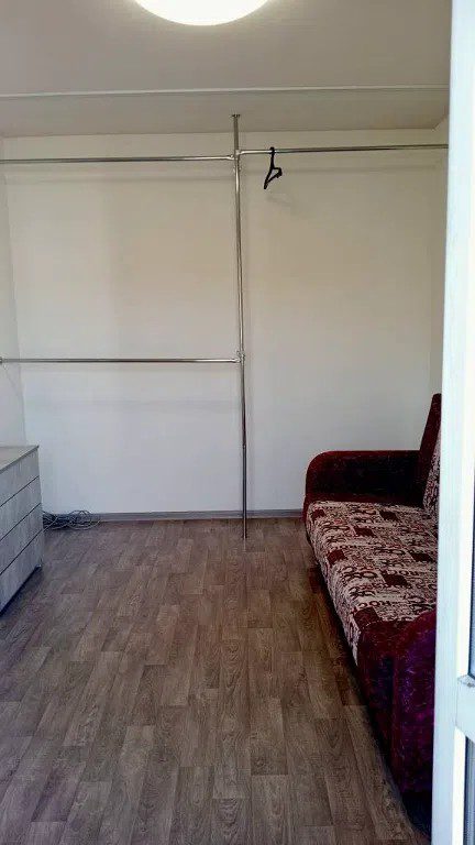 1-комнатная квартира, 22,0 м², ул. 40 лет ВЛКСМ д. 55А, фото 8 из 8