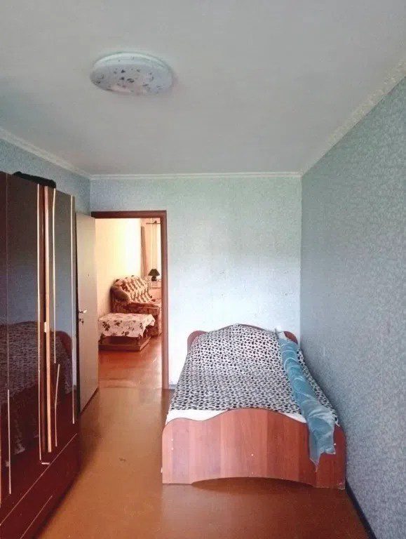 2-комнатная квартира, 43,0 м², г. Осинники, ул. Ефимова д. 12, фото 6 из 7