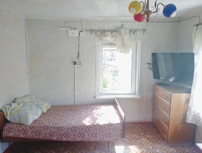Дом, нижний кандалеп, 35,0 м², г. Осинники, ул. Сеновальная, фото 2 из 12