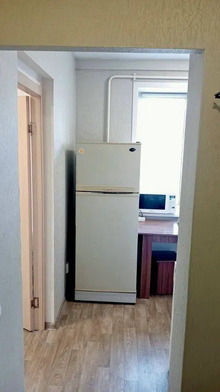 1-комнатная квартира, 22,0 м², ул. 40 лет ВЛКСМ д. 55А, фото 4 из 8