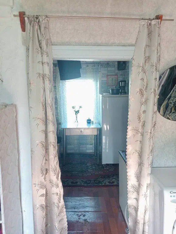 Дом, нижний кандалеп, 35,0 м², г. Осинники, ул. Сеновальная, фото 8 из 12