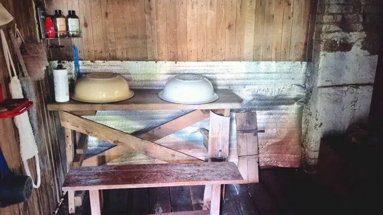 Дом, нижний кандалеп, 35,0 м², г. Осинники, ул. Сеновальная, фото 12 из 12