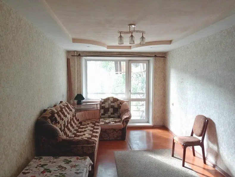 2-комнатная квартира, 43,0 м², г. Осинники, ул. Ефимова д. 12, фото 5 из 7
