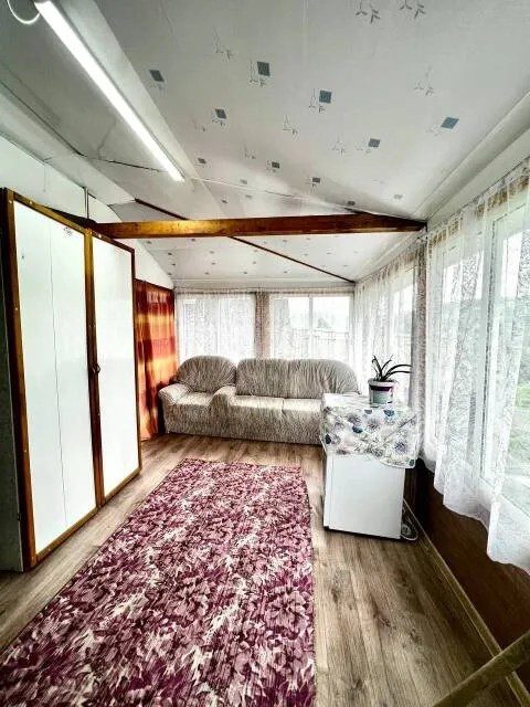 Дом 67 м², г. Осинники, ул. 3-я Больничная, фото 8 из 12