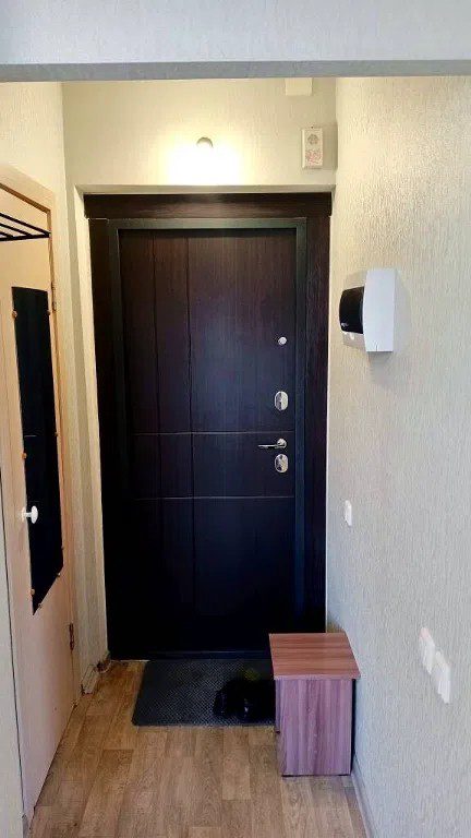 1-комнатная квартира, 22,0 м², ул. 40 лет ВЛКСМ д. 55А, фото 3 из 8