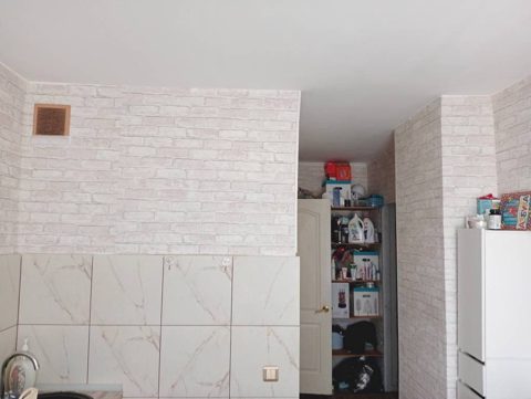 Фото 3