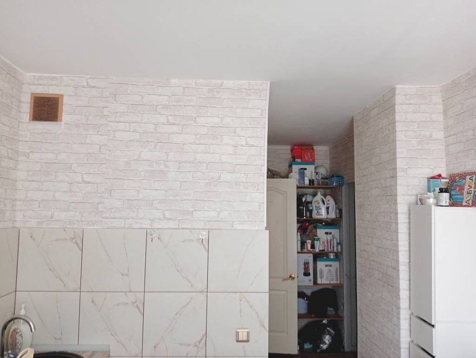 2-комнатная квартира, 53,0 м², пр-кт Шахтеров д. 5, фото 3 из 13