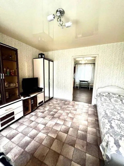 Дом 67 м², г. Осинники, ул. 3-я Больничная, фото 7 из 12